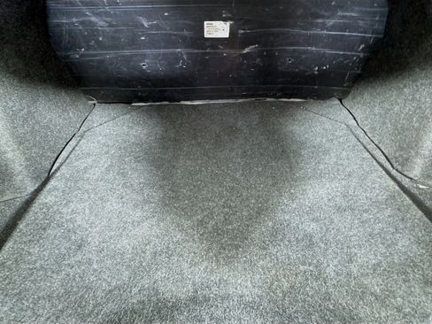 Used 2020 Nissan Versa S image 61