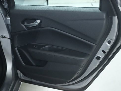 Used 2023 Acura TLX w/ Technology Package image 25