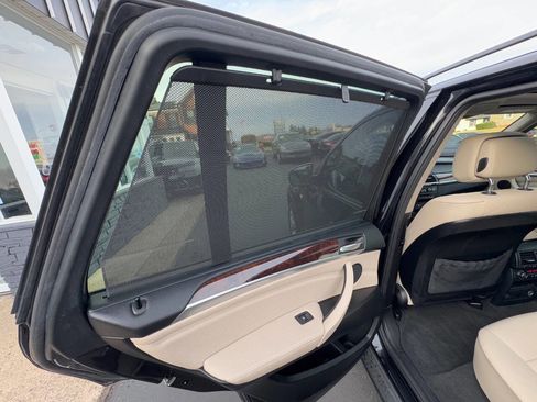 Used 2011 BMW X5 xDrive35i image 26