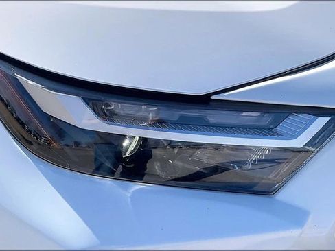 Used 2024 Toyota RAV4 Adventure image 26