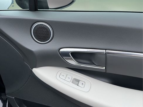 Used 2023 Hyundai Sonata SEL w/ Convenience Package image 33