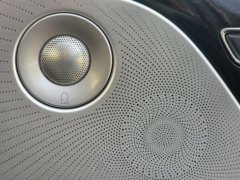 Used 2023 Lincoln Aviator Black Label w/ Dynamic Handling Package image 19