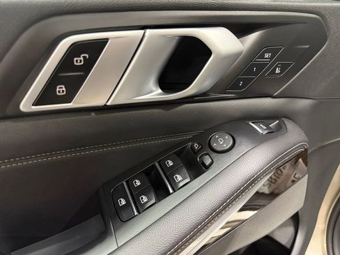 Used 2019 BMW X5 xDrive40i AWD/4WD image 21