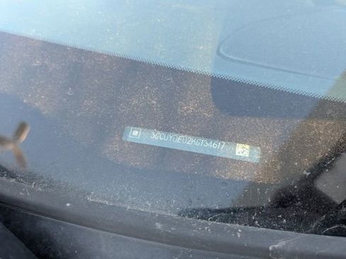 Used 2019 Chevrolet Silverado 1500 LT w/ All-Star Edition image 36