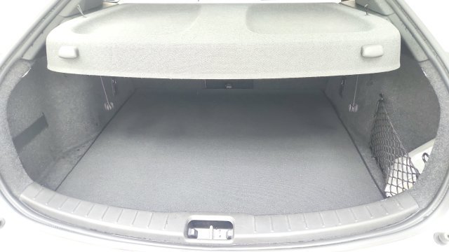 Used 2024 Polestar Polestar 2 AWD/4WD image 29