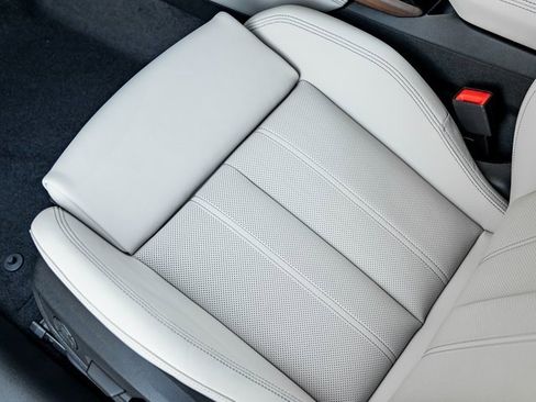 New 2025 Audi A5 2.0T Premium Plus image 14