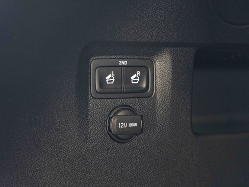 Used 2022 Kia Telluride LX AWD/4WD image 39