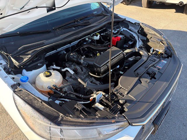 Used 2023 Ford Escape Active AWD/4WD image 54