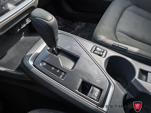 Used 2024 Subaru Crosstrek 2.0i Premium image 30