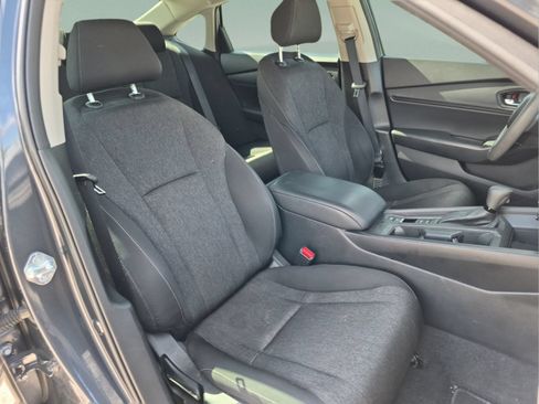 Used 2023 Honda Accord EX image 19