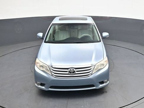 Used 2011 Toyota Avalon FWD image 31