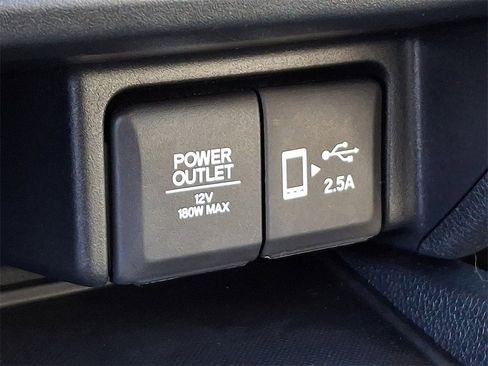 Used 2022 Honda Pilot EX-L image 26