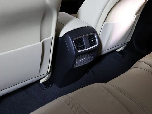 Certified 2023 Acura RDX AWD w/ Advance Package image 15