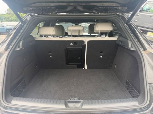 Used 2019 Mercedes-Benz GLA 250 image 29