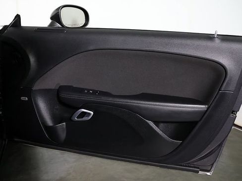 Used 2023 Dodge Challenger GT w/ Blacktop Package AWD/4WD image 28