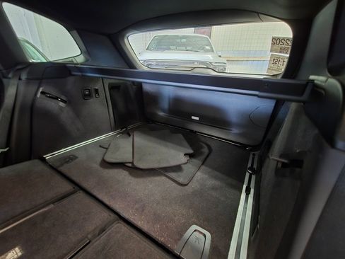 Used 2019 BMW X3 sDrive30i w/ Driving Assistance Package image 19