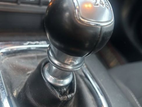 Used 2016 Ford Mustang Coupe image 8