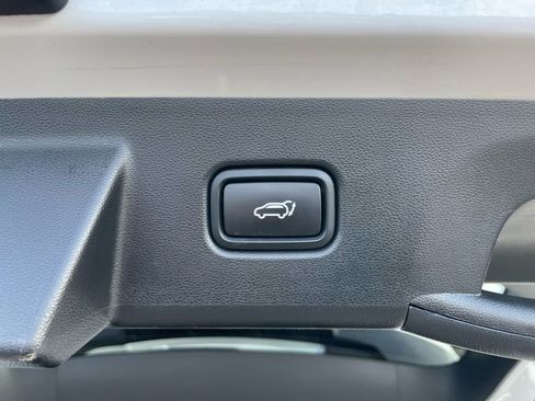 Used 2024 Hyundai Tucson SEL FWD image 33