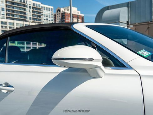 Used 2020 Bentley Continental GT V8 image 86