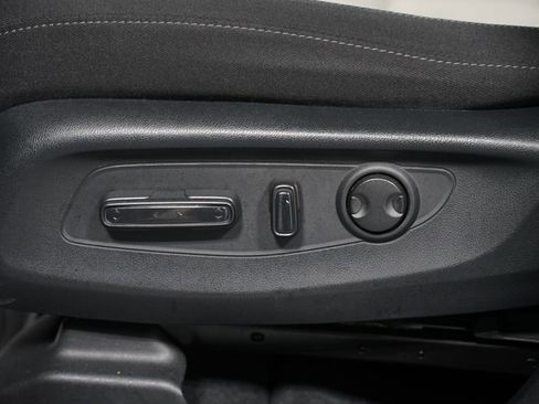 Used 2024 Honda CR-V EX image 30