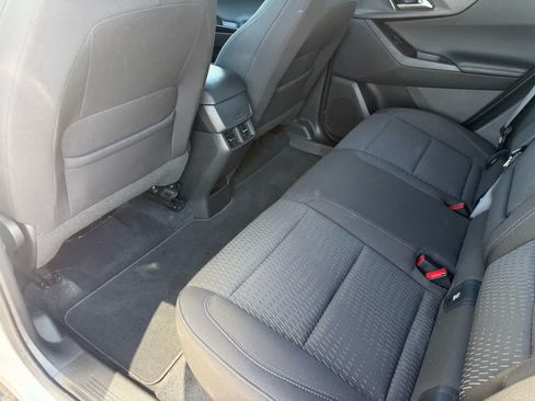 Used 2026 Chevrolet Equinox LT FWD image 10