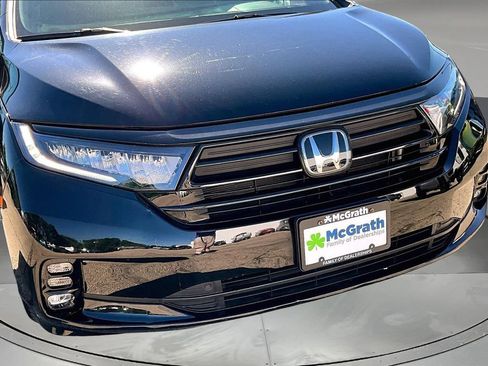 Used 2023 Honda Odyssey Sport image 35