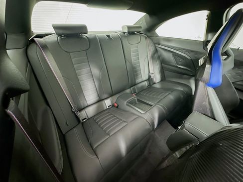 New 2026 BMW M2 w/ Lighting Package image 33