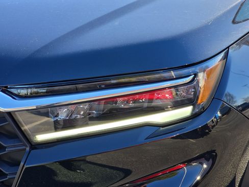 Used 2023 Honda Pilot EX-L image 27