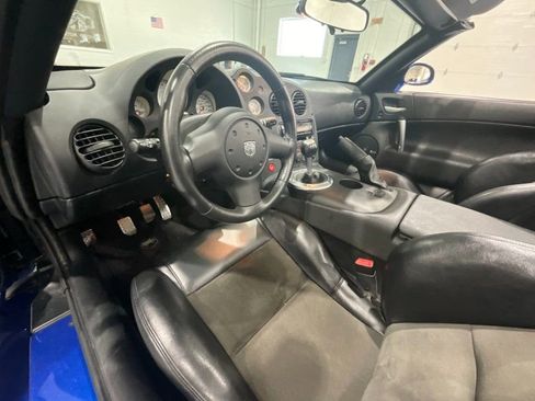 Used 2006 Dodge Viper SRT-10 image 15