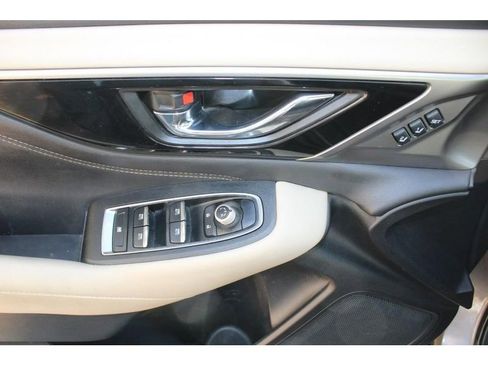 Used 2021 Subaru Outback Limited XT w/ Popular Package #2 image 18