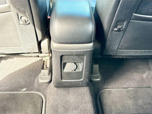 Used 2020 Dodge Journey Crossroad image 26