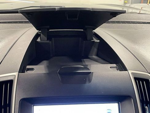 Used 2019 Ford Edge SEL w/ Equipment Group 201A AWD/4WD image 31