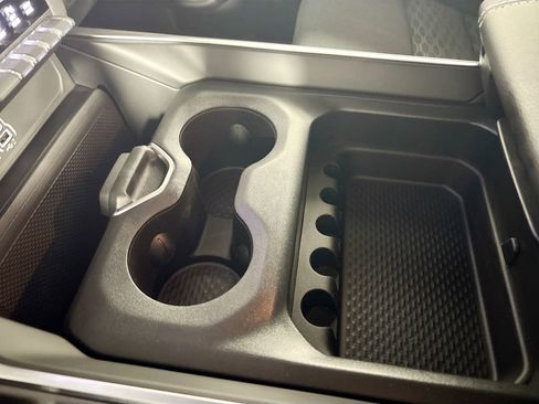 New 2026 RAM 1500 Big Horn image 15