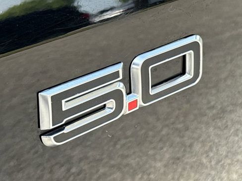 Used 2024 Ford Mustang GT Premium RWD image 6