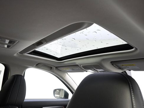 New 2025 MAZDA CX-5 AWD 2.5 S w/ Premium Plus Pkg image 17