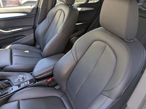 Used 2019 BMW X1 xDrive28i w/ M Sport Package image 12