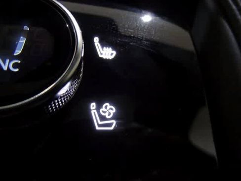 New 2026 INFINITI QX60 Sport w/ Dark Cargo Package image 27