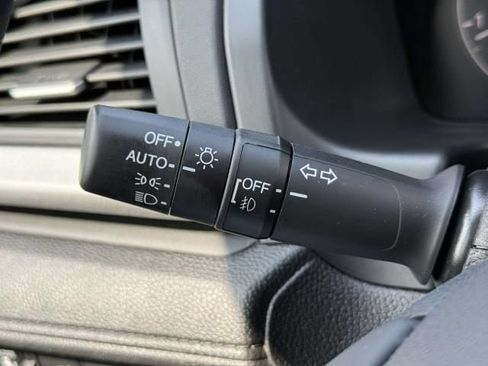 Used 2025 Honda Odyssey EX-L image 23