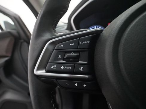 Used 2023 Subaru Ascent Touring image 18