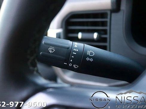 Used 2024 Ford F150 XLT w/ Mobile Office Package AWD/4WD image 28