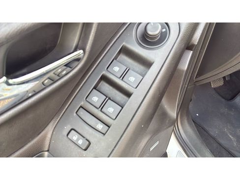 Used 2018 Chevrolet Trax Premier image 13