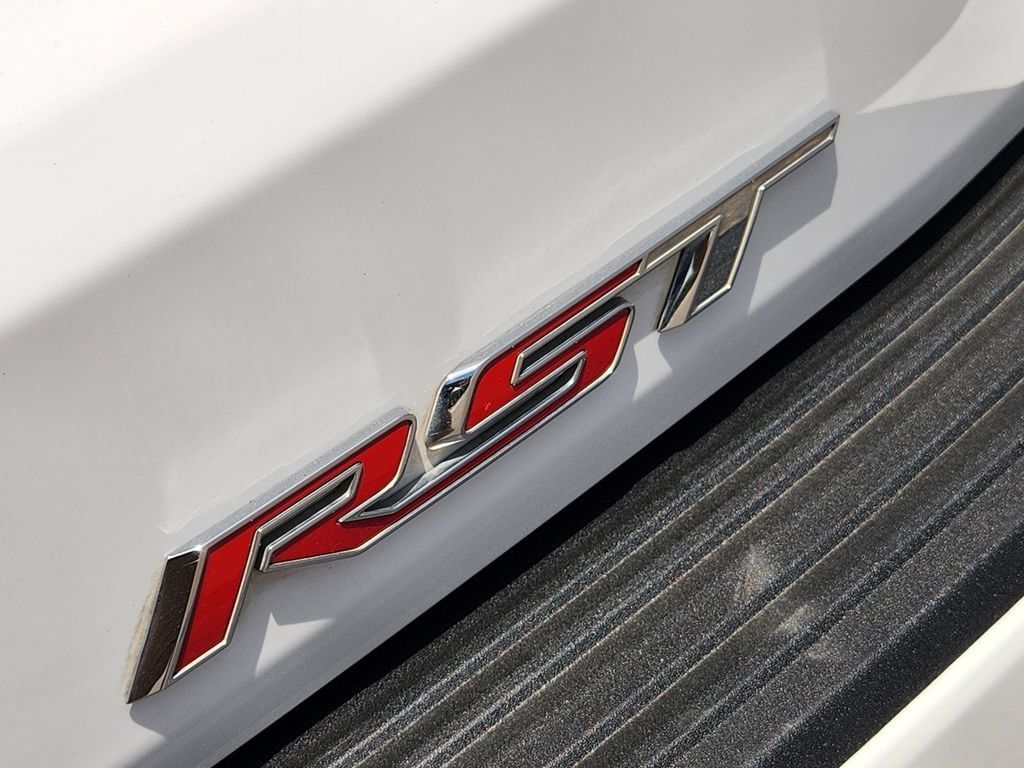 Used 2022 Chevrolet Tahoe RST RWD image 11