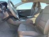 Used 2023 Chevrolet Malibu LS image 5