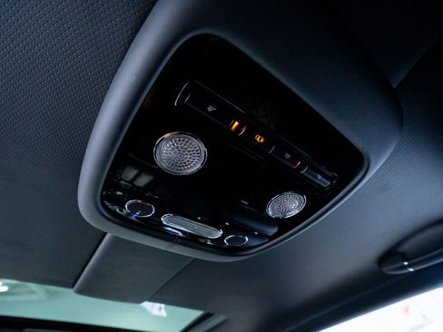 Used 2015 Bentley Flying Spur V8 AWD/4WD image 47