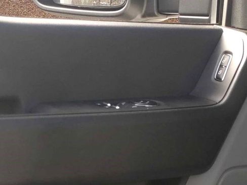 New 2023 Ford F250 XL w/ Snow Plow Prep Package image 13