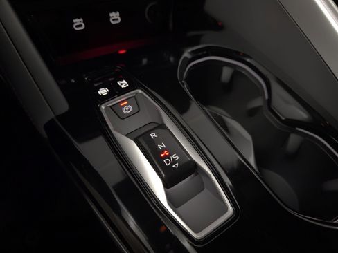 New 2026 Audi Q5 Premium AWD/4WD image 25