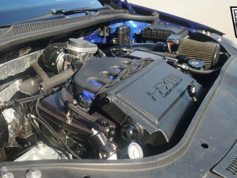 Used 2008 Volkswagen R32 image 27