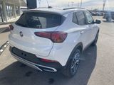 New 2023 Buick Encore GX Select image 3