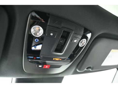 New 2025 Kia EV6 GT-Line image 38