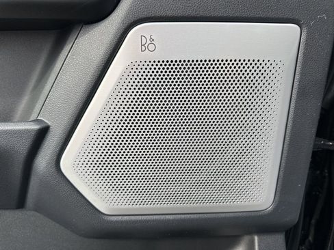 New 2026 Ford F150 Raptor image 19